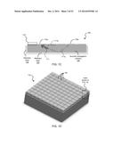 COMPUTATION DEVICES AND ARTIFICIAL NEURONS BASED ON NANOELECTROMECHANICAL     SYSTEMS diagram and image