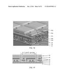 COMPUTATION DEVICES AND ARTIFICIAL NEURONS BASED ON NANOELECTROMECHANICAL     SYSTEMS diagram and image