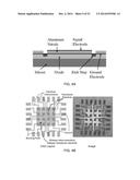 COMPUTATION DEVICES AND ARTIFICIAL NEURONS BASED ON NANOELECTROMECHANICAL     SYSTEMS diagram and image