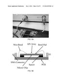 COMPUTATION DEVICES AND ARTIFICIAL NEURONS BASED ON NANOELECTROMECHANICAL     SYSTEMS diagram and image