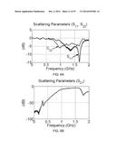 COMPUTATION DEVICES AND ARTIFICIAL NEURONS BASED ON NANOELECTROMECHANICAL     SYSTEMS diagram and image