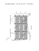 COMPUTATION DEVICES AND ARTIFICIAL NEURONS BASED ON NANOELECTROMECHANICAL     SYSTEMS diagram and image