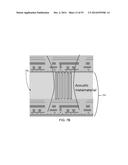 COMPUTATION DEVICES AND ARTIFICIAL NEURONS BASED ON NANOELECTROMECHANICAL     SYSTEMS diagram and image