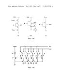 COMPUTATION DEVICES AND ARTIFICIAL NEURONS BASED ON NANOELECTROMECHANICAL     SYSTEMS diagram and image