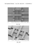 COMPUTATION DEVICES AND ARTIFICIAL NEURONS BASED ON NANOELECTROMECHANICAL     SYSTEMS diagram and image