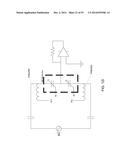 COMPUTATION DEVICES AND ARTIFICIAL NEURONS BASED ON NANOELECTROMECHANICAL     SYSTEMS diagram and image