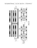 COMPUTATION DEVICES AND ARTIFICIAL NEURONS BASED ON NANOELECTROMECHANICAL     SYSTEMS diagram and image