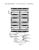 COMPUTATION DEVICES AND ARTIFICIAL NEURONS BASED ON NANOELECTROMECHANICAL     SYSTEMS diagram and image