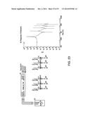 COMPUTATION DEVICES AND ARTIFICIAL NEURONS BASED ON NANOELECTROMECHANICAL     SYSTEMS diagram and image