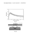 COMPUTATION DEVICES AND ARTIFICIAL NEURONS BASED ON NANOELECTROMECHANICAL     SYSTEMS diagram and image