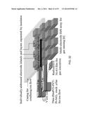 COMPUTATION DEVICES AND ARTIFICIAL NEURONS BASED ON NANOELECTROMECHANICAL     SYSTEMS diagram and image