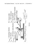 COMPUTATION DEVICES AND ARTIFICIAL NEURONS BASED ON NANOELECTROMECHANICAL     SYSTEMS diagram and image