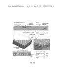 COMPUTATION DEVICES AND ARTIFICIAL NEURONS BASED ON NANOELECTROMECHANICAL     SYSTEMS diagram and image