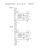 ULTRASONIC SENSOR diagram and image