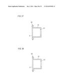 ULTRASONIC SENSOR diagram and image