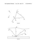 Location and Monitoring of Undersea Cables diagram and image