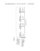 OBJECT DETECTING APPARATUS diagram and image