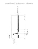 OBJECT DETECTING APPARATUS diagram and image