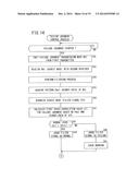 OBJECT DETECTING APPARATUS diagram and image