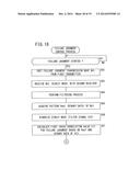 OBJECT DETECTING APPARATUS diagram and image