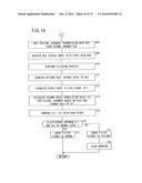 OBJECT DETECTING APPARATUS diagram and image