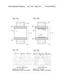 TRANSDUCER ARRANGEMENT diagram and image