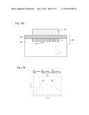 TRANSDUCER ARRANGEMENT diagram and image