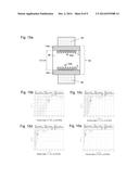 TRANSDUCER ARRANGEMENT diagram and image