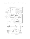 Electronic Device and Method Providing Improved World Clock Feature diagram and image