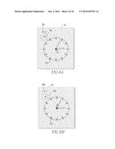 Electronic Device and Method Providing Improved World Clock Feature diagram and image