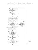 Electronic Device and Method Providing Improved World Clock Feature diagram and image