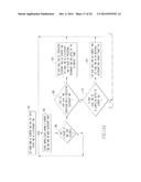 Electronic Device and Method Providing Improved World Clock Feature diagram and image