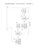 Electronic Device and Method Providing Improved World Clock Feature diagram and image