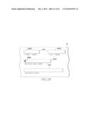 Electronic Device and Method Providing Improved World Clock Feature diagram and image