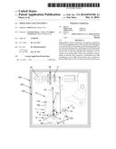 SPRING FOR CLOCK MOVEMENT diagram and image