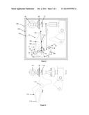 SPRING FOR CLOCK MOVEMENT diagram and image