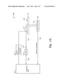 NOBLE METAL SURROUNDED MAGNETIC LIP AND HEAT SINK FOR HEAT ASSISTED     MAGNETIC RECORDING HEAD diagram and image