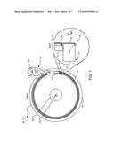 POLARIZATION ROTATOR diagram and image