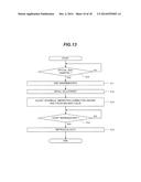 OPTICAL INFORMATION PROCESSING APPARATUS AND OPTICAL INFORMATION     PROCESSING METHOD, AND ADJUSTMENT DEVICE, ADJUSTMENT METHOD, AND     ADJUSTMENT PROGRAM FOR OPTICAL INFORMATION PROCESSING APPARATUS diagram and image