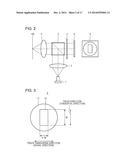 OPTICAL MEDIUM REPRODUCING APPARATUS AND OPTICAL MEDIUM REPRODUCING METHOD diagram and image