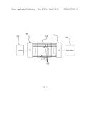 METHODS AND SYSTEMS FOR EFFICIENT MULTI-WIRE COMMUNICATIONS AND CROSSTALK     CANCELLATION diagram and image