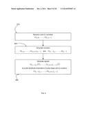 METHODS AND SYSTEMS FOR EFFICIENT MULTI-WIRE COMMUNICATIONS AND CROSSTALK     CANCELLATION diagram and image