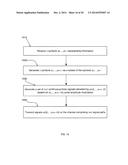 METHODS AND SYSTEMS FOR EFFICIENT MULTI-WIRE COMMUNICATIONS AND CROSSTALK     CANCELLATION diagram and image