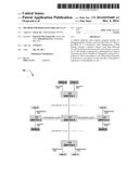 Method For Debugging Private VLAN diagram and image