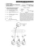 COMPUTER IMPLEMENTED METHOD FOR TRACKING AND CHECKING MEASURES AND     COMPUTER PROGRAMS THEREOF diagram and image