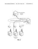 COMPUTER IMPLEMENTED METHOD FOR TRACKING AND CHECKING MEASURES AND     COMPUTER PROGRAMS THEREOF diagram and image