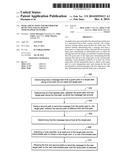 Peer, Application and Method for Detecting Faulty Peer in Peer-To-Peer     Network diagram and image