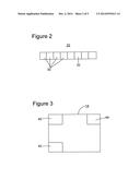 Peer, Application and Method for Detecting Faulty Peer in Peer-To-Peer     Network diagram and image