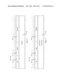 Label Switched Path Network Failure Detection And Traffic Control diagram and image