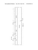 Label Switched Path Network Failure Detection And Traffic Control diagram and image